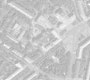 Уголовно-Исполнительная Инспекция УФСИН России по Московской области ф-л по г. Кашира и Каширского района